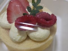 -沈阳铁西万象汇