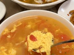 -日食记精菜馆(建邺万达店)