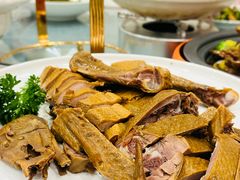 -小八仙·八方(移民广场店)