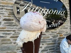 -Patagonia Chocolates(皇后镇店)