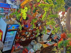 -食德喜·阳山鸡王食研基地