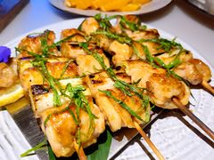 -SPARK(成都W酒店)