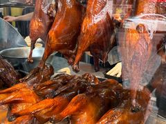 -鹅簋(顺德总店)