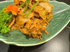 -鸢飞潍坊菜馆(鸢飞大酒店)