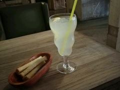 -美美咖啡·西餐厅(世奥店)