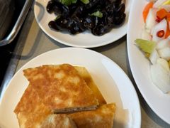 -蝎王府羊蝎子(天通苑店)