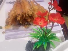 -明丰小渔馆(明月路店)