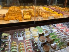-奈雪的茶(kkone店)