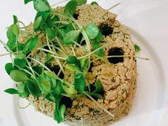 -峨嵋酒家总店(车公庄店)