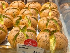-罗森尼娜(德思勤店)