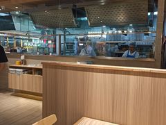 -珍粥道(杉杉奥特莱斯店)