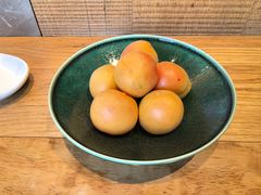 -新荣记(新源南路店)