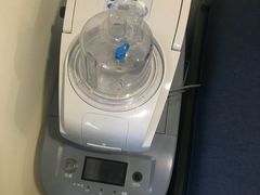 -苏州大学理想眼科医院