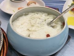 -绸乡宴酒店·融合苏帮宴(吴江店)