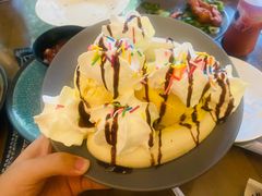 -萨尔瓦多Salvador's
