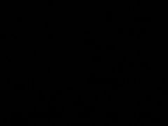 -西西弗书店&矢量咖啡(凯德晶萃广场店)