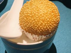 -三利音·玖弄小鲜(浦东嘉里城店)