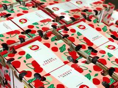 -东方鼎信农副产品交易中心