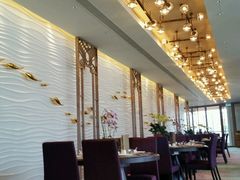 -好彩海鲜火锅饭店(银河百老汇店)