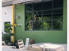-ADO KAFE(大学城店)
