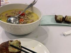 -丰收日(五角场店)