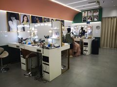 -海马体照相馆(徐州苏宁广场店)