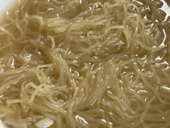 -汉记面馆(南华东路店)