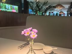 -云腾食府·云南菜