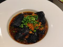 -佬麻雀·剁椒鱼头(京基KK One店)