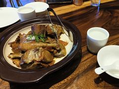 -临家闽南菜(五店市店)