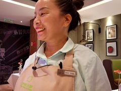 -汤城小厨•粤菜•靓汤(金宝街店)