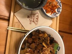 -春风·有糖(崇宁路店)