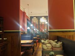 -新白鹿餐厅(龙游路总店·杭帮菜名店)