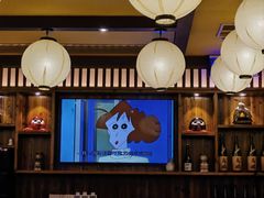 -鸟鹏烧鸟居酒屋(天河领展店)