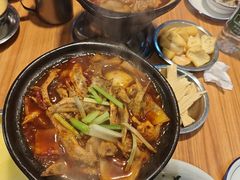 -煲铺(浙江商城店)