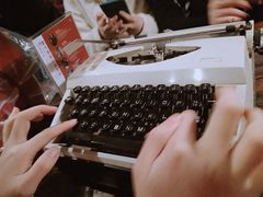-壹六猫窝(谷德店)