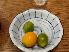 -香雪海·蘇面館(湖滨店)
