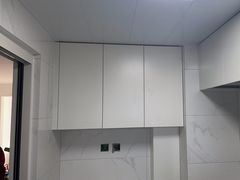 -一起装修网(集团店)
