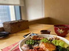 -鹤龟料理店(时代天街店)