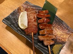 -九州酒场ひこぞう(1号店)