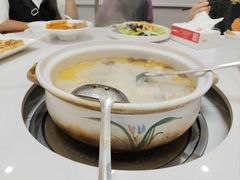 -金记猪肚鸡(琅西店)