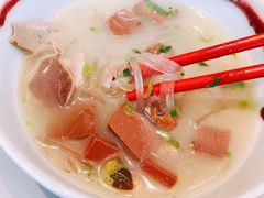 -北書房·墨宴(国际博览中心店)