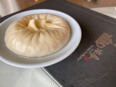 -冶春茶社(官园桥店)