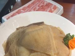 -大渝火锅(苏州西城永捷店)