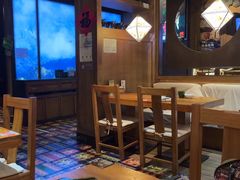 -云海肴·汽锅鸡·云南代表菜(天津国金汇店)