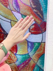 -RL Nail·瑞丽美甲美睫品牌原创店