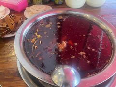 -中和远东火锅兔(老店)