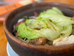 -潮香兴煲仔饭(莲花路店)