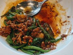 -喜湘宴·精致湖南菜(和平西桥店)