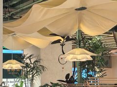 -榆林镇筋饼(知春路店)